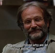 How to tell someone you want to end a conversation other than just outright  saying "I don't want to talk to you, this subject/you no longer interests  me"?