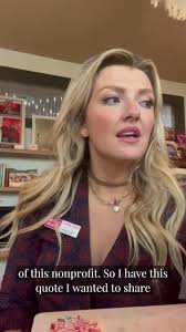 I uncovered the biggest secret… and I...