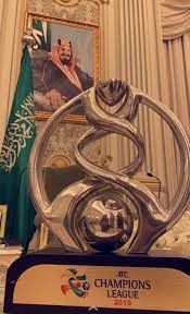 pin on الهلال الزعيم