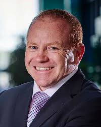 Uhuru Botanicals: When manufacturing gets under your skin