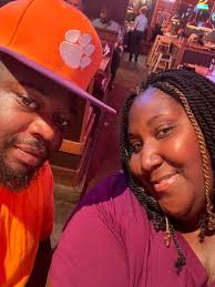 Pete Galloway Obituary May 25, 2025