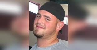 Obituary information for Eric Lawrence McCloy