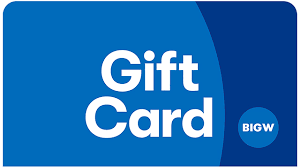 Maybe you would like to learn more about one of these? Big W Gift Cards Discount Member Benefits