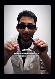 Perbedaan Orang Pintar dan Orang Bodoh