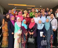 Sebuah fakta mengejutkan bahwa sebanyak 93 selanjutnya kita akan membahas makna dari bentuk sebuah logo, hal ini bisa jadi panduan dalam menentukan seperti apa bentuk logo yang ingin kamu. Personaliti Warna Kegemaran Ungu Artistik Dan Dambaan Kesempurnaan