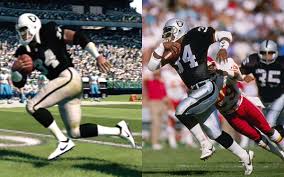 Breaking Madden: The glorious return of Tecmo Bo Jackson