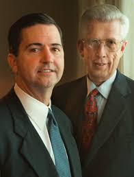 McCrary retiring from Alabama Power, Crosswhite named new CEO (updated with  photo gallery)