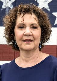 Election 2023: Four candidates for two Shawangunk Town Board seats