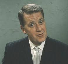 In the autumn of 1950, it was turned into an evening programme, bedtime with braden which was when barbara kelly joined the cast. Who Is Bernard Braden Dating Bernard Braden Girlfriend Wife