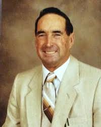 Radford John Stevens “Rad”