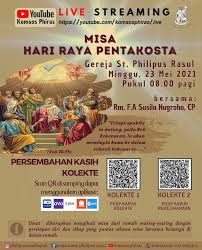 Sekian dan terima kasih semoga result keluaran sgp sgp 2021 ini bisa berguna dan bermanffat bagi anda para pemain togel. Gereja Santo Philipus Rasul Publicacoes Facebook