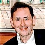 FRANK TRIPPETT Obituary (1951