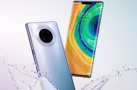 Posted by 8 months ago. Huawei Will Let You Unlock Bootloader Of Mate 30 Pro Mytechbyte