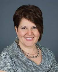 Realtors Representing Postal Code 45171