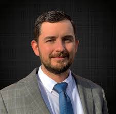 Sheldon Wolfe's Instagram, Twitter & Facebook