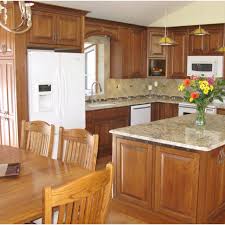 Modern country kitchens home kitchens small kitchens kitchen cabinetry kitchen appliances microwave in kitchen microwave hood modern. Kitchen Designs With White Appliances