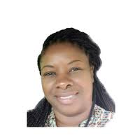 Rocky Mount Notaries