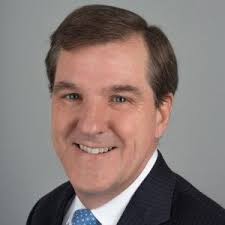 Adam Gazza Email & Phone Number