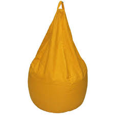 Maybe you would like to learn more about one of these? Poire Perry Coloris Jaune Moutarde Vente De Easy For Life Conforama