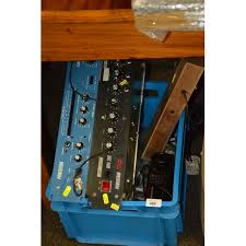 Image result for Lowe PR-150