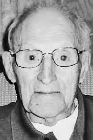 Ronaldo Ouellette Obituary (2016)