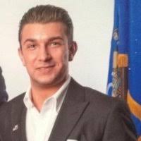 Philip Curry Email & Phone Number