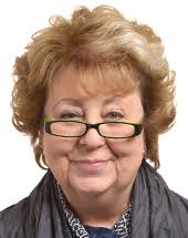 8th parliamentary term