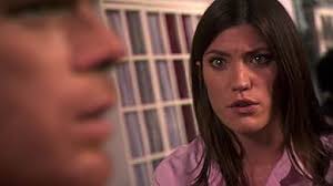 Dexter" The Getaway (TV Episode 2009)