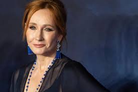 Why women publish works under male names