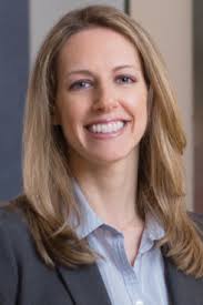 NYLJ Rising Stars 2016: Renee Phillips