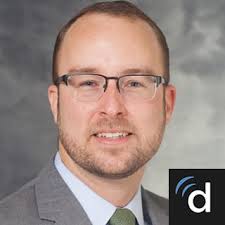 Dr. Matthew Mancini, MD