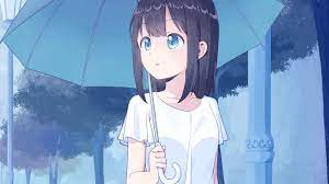 Feel free to send us your own wallpaper and we will consider adding it to appropriate category. Anime Cute Laptop Wallpapers Wallpaper Cave