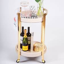 We did not find results for: 15 Stylish Bar Carts Every Hostess Needs Best Bar Carts