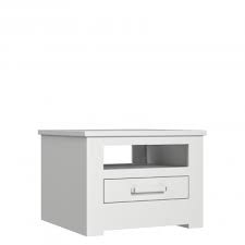 You can never have too many hiding places for your stuff. È™tiri Ciocan In VogÄƒ Small Coffee Table With Storage Justan Net