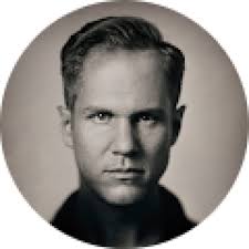 Start met Personal Training bij Fundamentals in Haarlem of Alkmaar.