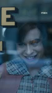 Don't miss IT. 🎈, Den officiella teasern för #ITWelcometoDerry släpps  imorgon.