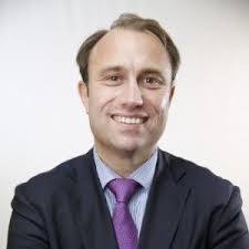 Guillermo Menendez's Instagram, Twitter & Facebook