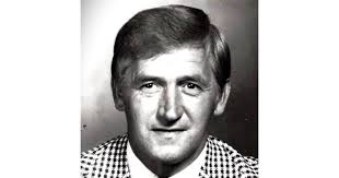 Darrell Reader Jacobs Obituary (1931