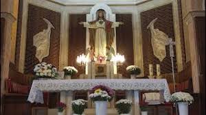 Adresă parohia romano catolica birou parohial. Parohia Romano Catolica Ss Petru Si Paul Onesti Str Pr Eduard Sechel 1 Onesti 2021