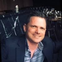 Ash Morris's Instagram, Twitter & Facebook