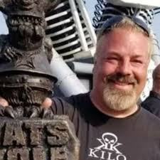 Fundraiser for Bradley Konar by Brandon Jurs : Help Jamie and the kids