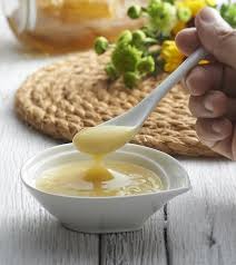 Dermo capillary mask professional € 41,25 vat incl. Royal Jelly 13 Benefits And 4 Side Effects Nutritional Value