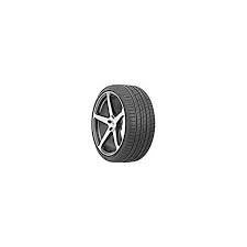 nexen nfera su1 245 35zr18 92y tire