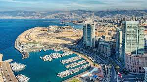 #بيروت لبنان #انفجار بيروت #بيروت #تفجير بيروت #سوريا #سورية #لاجئ سوري خلي الشذوذ والتبرج وعمليات التجميل والكفر والفسق والفجر ينفعكوا يا لبنان … Ø±Ø­Ù„Ø§Øª Ù„Ø¨Ù†Ø§Ù† Ù†ØµÙ Ø§Ù„Ø¹Ø§Ù… ÙˆØ£Ø³Ø¹Ø§Ø± Ø±Ø­Ù„Ø§Øª Ù„Ø¨Ù†Ø§Ù† Ø§Ù„Ø³ÙŠØ§Ø­ÙŠØ© ÙÙŠ Ø´Ø±ÙƒØ§Øª Ø§Ù„Ø³ÙŠØ§Ø­Ø© Ø§Ù„Ù…ØµØ±ÙŠØ© ØªÙˆØ± ÙÙ„Ø§Ø¬