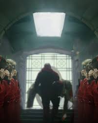 We did not find results for: Money Heist Background Picsart Money Heist Editing