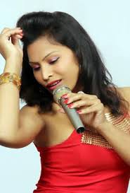 Tshering Dolma Sherpa