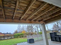 Image result for site:byggahus.se träbjälklag