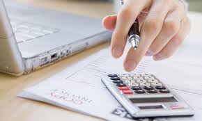 47/2019 privind bugetul asigurărilor sociale de stat pe anul 2019. Casa Judeteana De Pensii Maramures Prevederi Aplicabile In Anul 2019 Conform Legii Bugetului Asigurarilor Sociale De Stat Ziarmm