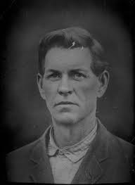 James MacDonald Clevenger (1870-1942)