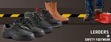 Whether you need work boots, overshoes, waders. Industrial Safety Footwears Safety Shoes Manufacturers Malaysia Safety Footwears Exporter Malaysia